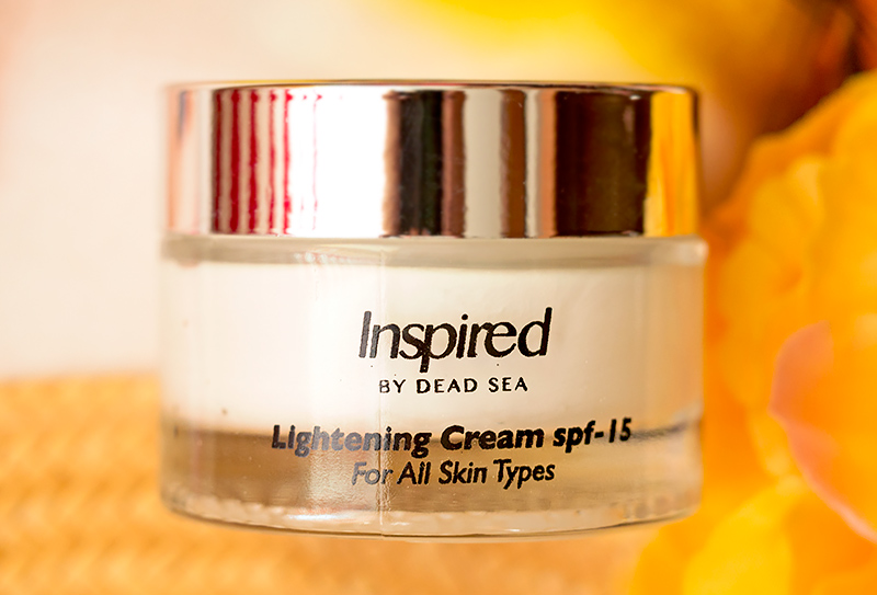 inspired-by-dead-sea-lightening-cream-for-all-skin-types-осветляющий-крем-для-всех-типов-кожи-отзыв3.jpg