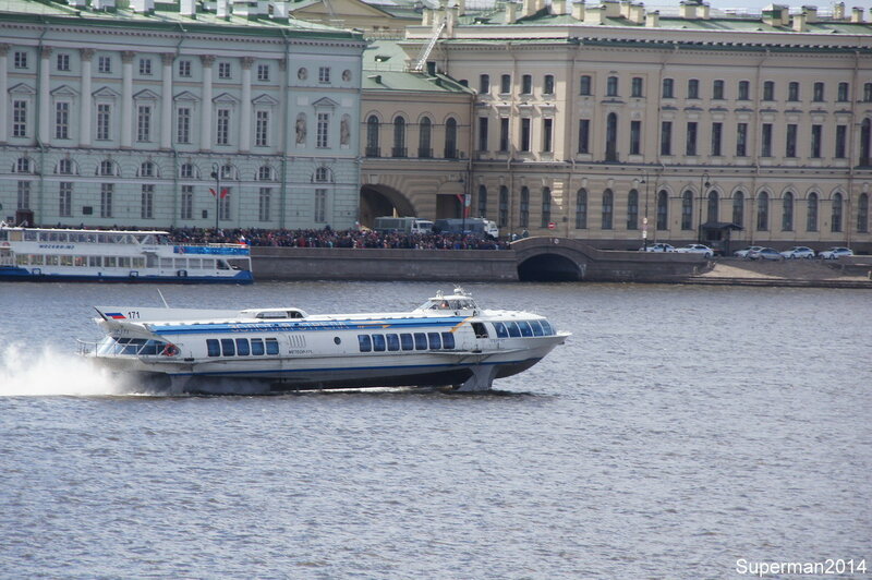 Санкт-Петербург (Часть-3). Петропавловская крепость и Парад Победы. Петра, ангела, проекту, крепость, крепости, церковь, шпиль, собора, Памятник, императора, шпиля, Павла, части, собор, Часовня, площади, соборе, освящён, стала, титул