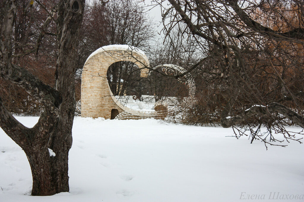 Зима в Коломенском-14.jpg