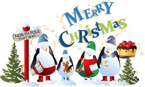 Belle carte de voeux «joyeux noël» en ligne - Gratuites de belles animations des cartes postales avec mes vœux de joyeux Noël
