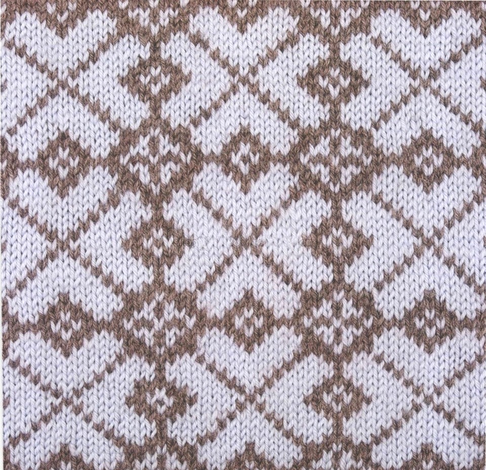 168-Nordic-Knitting-Patterns-2015-ng
