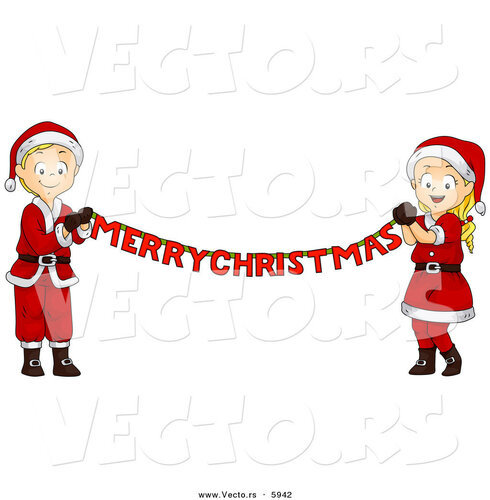 Exquisita deseo una feliz navidad - Gratis de hermosas animadas tarjetas postales con el deseo feliz navidad
