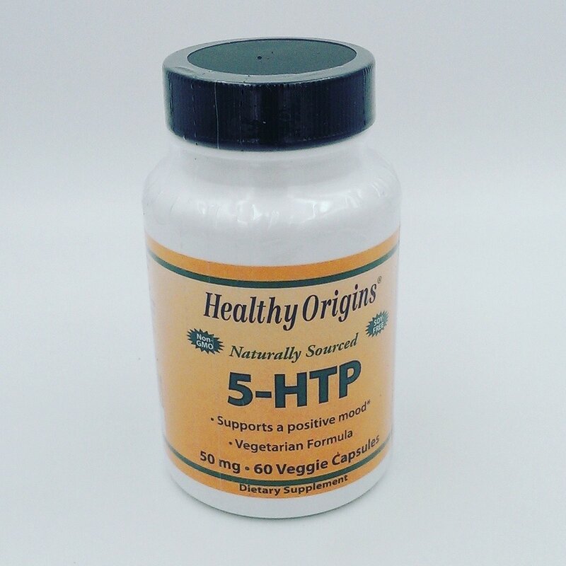 5 htp антидепрессант. Htp 5 антидепрессант. 5 Гидрокситриптофан. 5-Htp healthy Origins. Антидепрессанты на айхерб.
