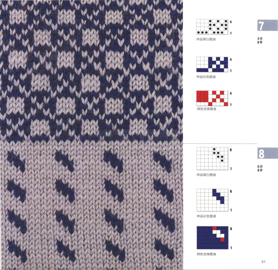 168-Nordic-Knitting-Patterns-2015-ng