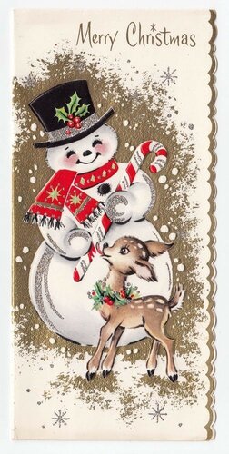 Biglietto di auguri di «buon natale» online - Gratis bellissime cartoline animate con l'augurio di un Buon Natale

