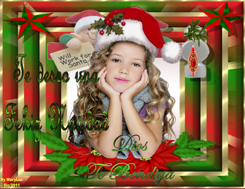 Excelente el deseo de una feliz navidad - Gratis de hermosas animadas tarjetas postales con el deseo feliz navidad
