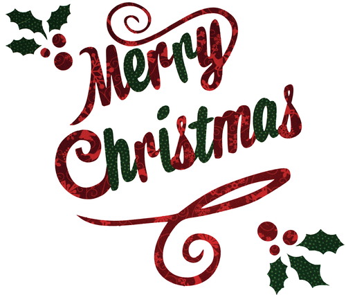 Bella auguri di «buon natale» con le proprie mani - Gratis bellissime cartoline animate con l'augurio di un Buon Natale
