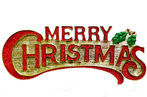 Weihnachtswünsche Bilder - Kostenlose schöne animierte Postkarten mit wünschen für ein frohes weihnachtsfest
