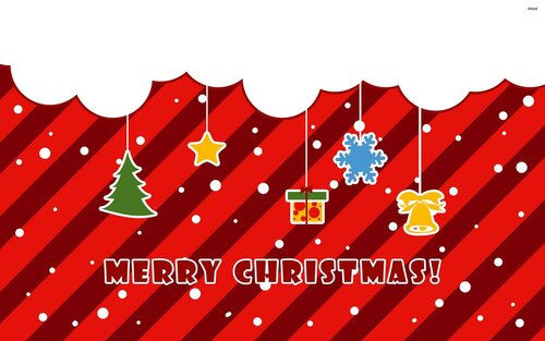 Weihnachten Grußkarte - Kostenlose schöne animierte Postkarten mit wünschen für ein frohes weihnachtsfest
