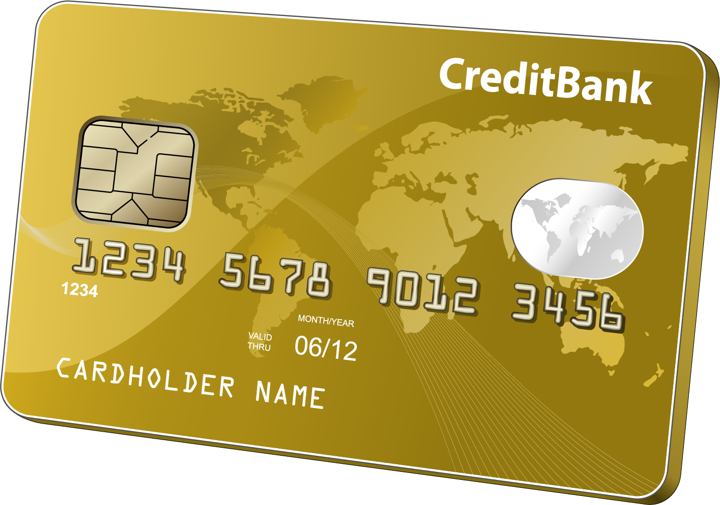 Кредитки банков на карту. Банковская карта. Кредитная карта. Банковские карточки с деньгами. Кредитная карта на прозрачном фоне.