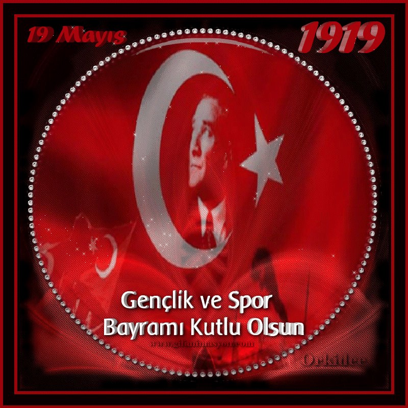 Atatürk'ün çok bilinmeyen fotoğrafları 0_e45cf_d4e25ebe_orig