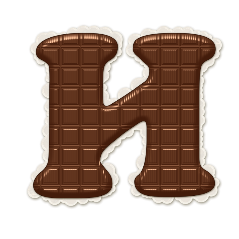 Шоколадный алфавит. Буквы алфавита из шоколада. Шоколад с буквами. Форма для шоколадных букв.
