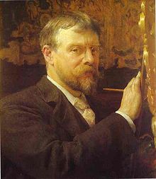 Alma_-_Tadema-_Self_Portrait.jpg