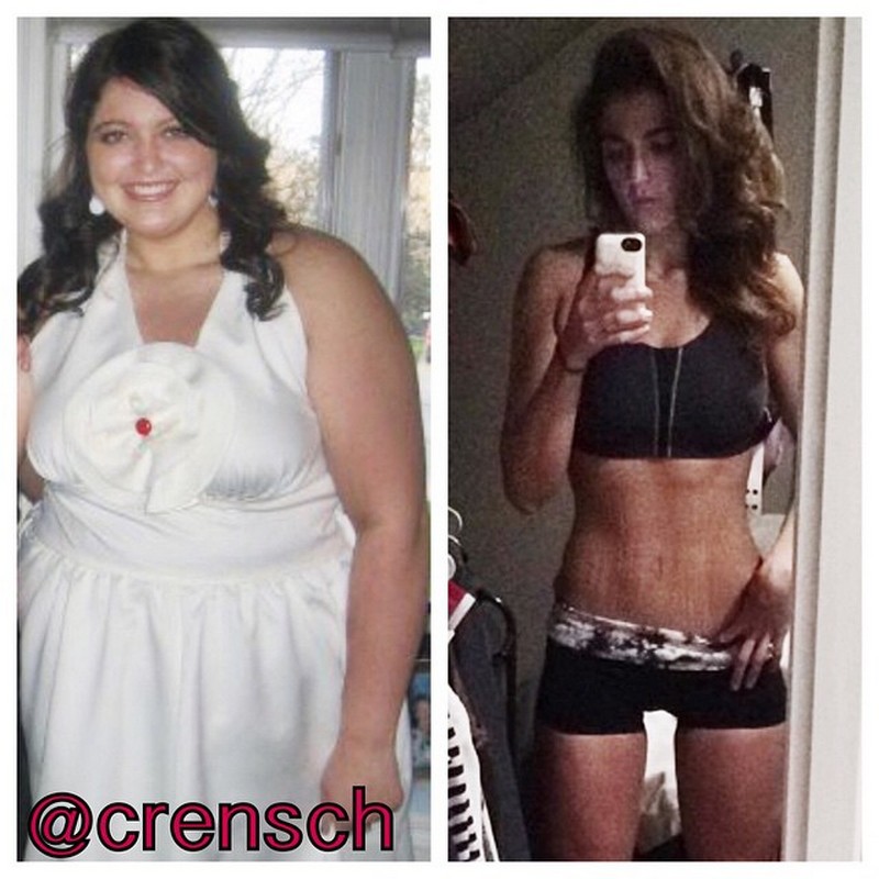 Была толстой потом похудела. Похудение до и после. Похудевшие девушки до и после. Девушка похудела. Похудение до и после фото.