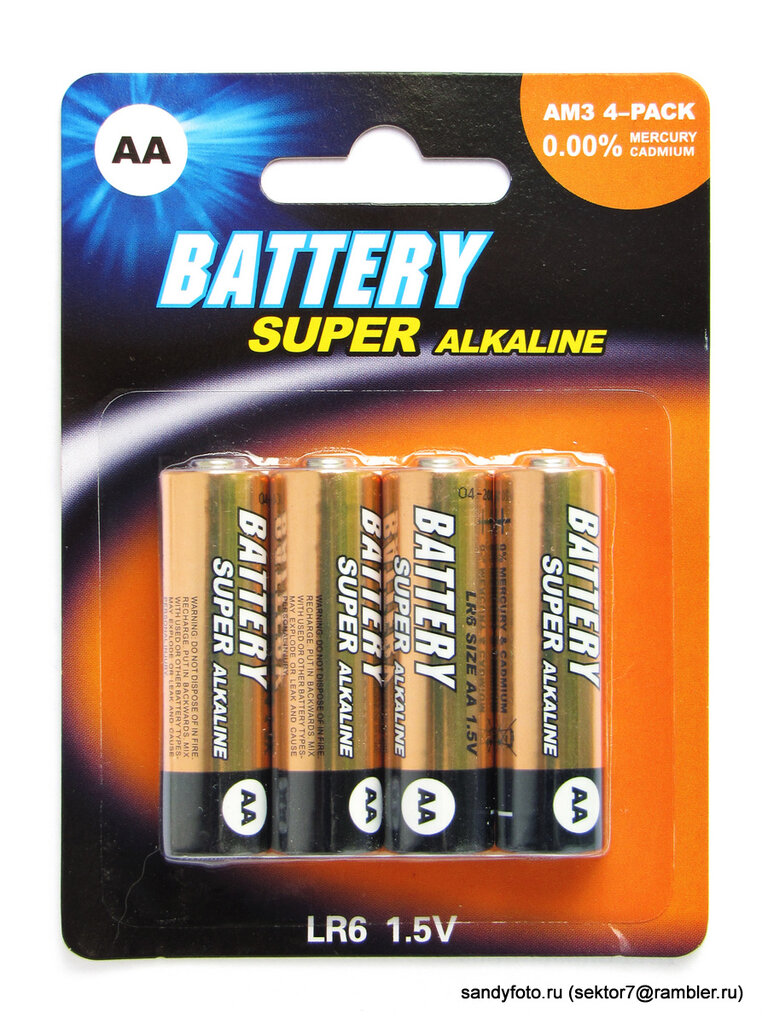Днс купить батарею. Батарейки магнит lr6. Батарейки Mega Alkaline AAA. Магнит батарейки ААА. Батарейки литиевые 3 v магнит.