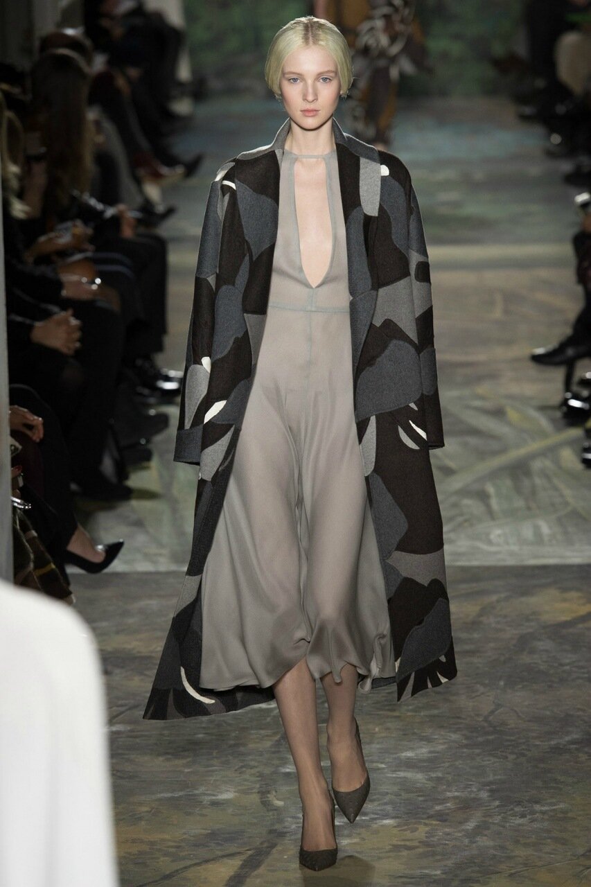 Valentino. Haute Couture Spring/Summer 2014 : aguablanco — LiveJournal