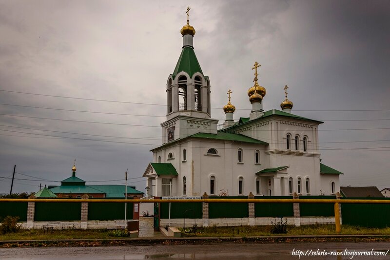 Кошки самарской погода на неделю. Самарская область Кошкинский район село кошки. Церкви Рождества Христова в кошках Самарской области.. Храм кошки Самарская область. Самарская область Кошкинский район село кошки достопримечательности.