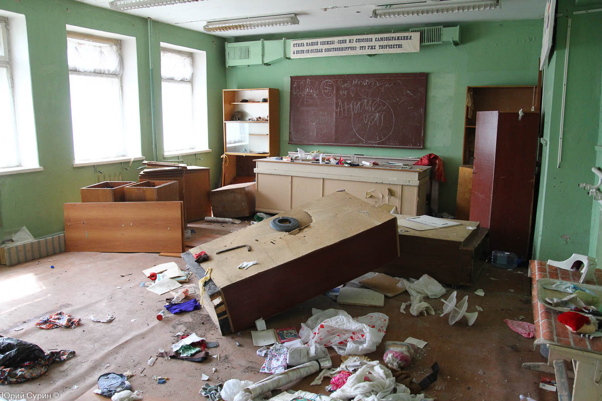 Казань класс 8а фото после стрельбы