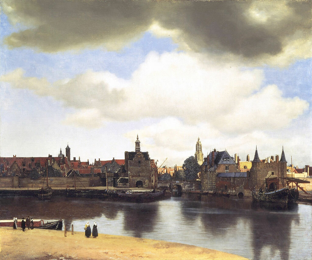 View on Delft.jpg