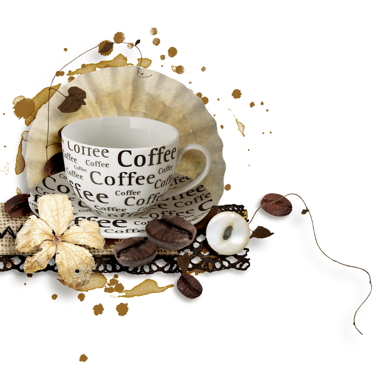 RR_CoffeeShop_SideCluster (7).png