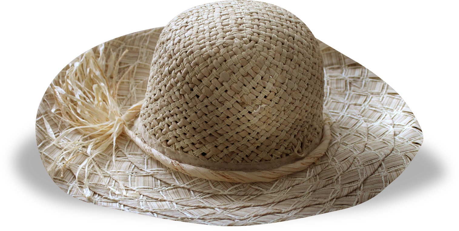 Соломенная шляпа 5. Соломенная шляпа. Дизайнерская соломенная шляпа. Соломенная шляпка ribbon hat. Соломенная шляпа сверху.
