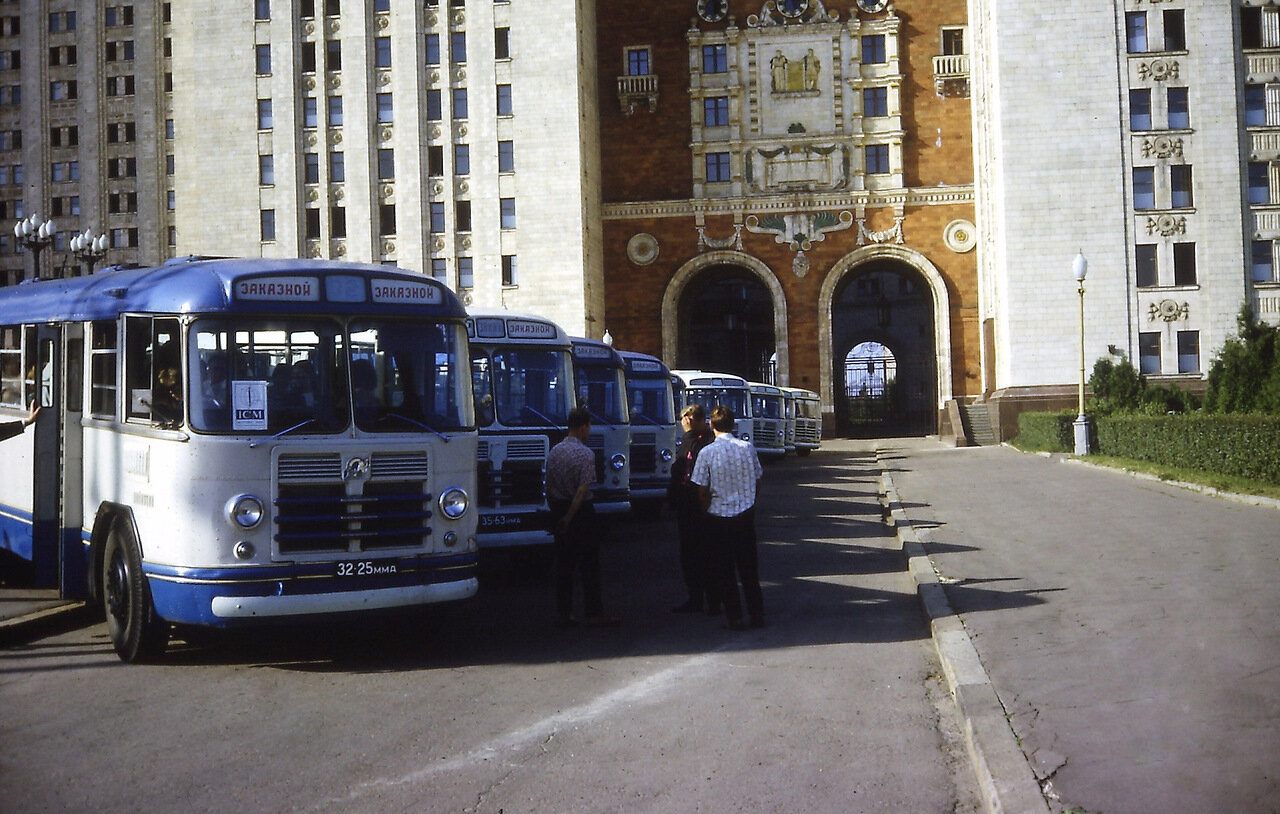 Советские автобусы крыма. ЗИЛ-ЛИАЗ-158. ЗИЛ 158. ЗИЛ 158 турист. 1960 ЗИЛ - ЛИАЗ 158.