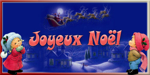 Exquis souhaité «joyeux noël» - Gratuites de belles animations des cartes postales avec mes vœux de joyeux Noël
