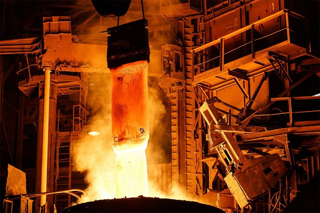 Доменная сталь. ЧЕРМК доменная печь 3. Чугун металлургия. Кислород в металлургии. Железо в металлургии.