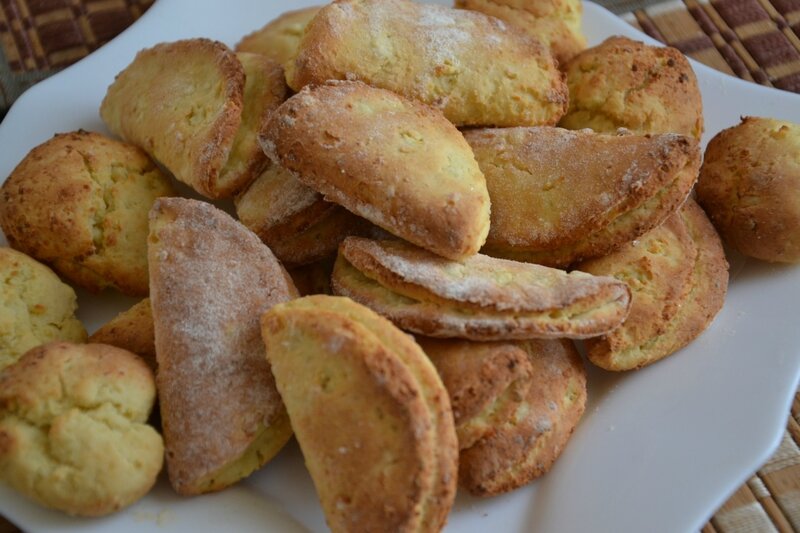 Творожное печенье без масла. Печенье из творога в Турции. Творожное печенье рецепт простой и быстрый в духовке. Тварожни ПЧИН.