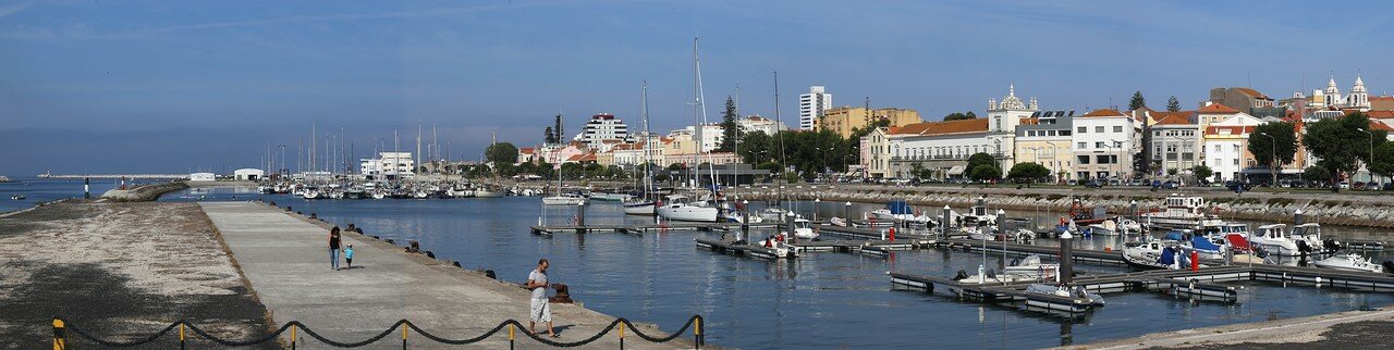 Figueira da Foz