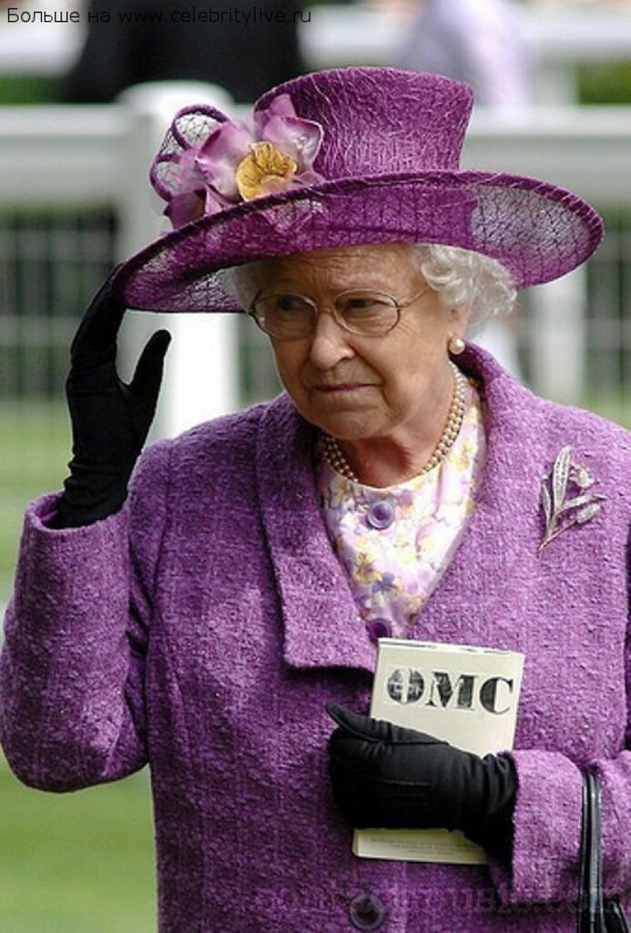She hat got. Шляпы Елизаветы 2. Династия королевы Елизаветы Великобритании.