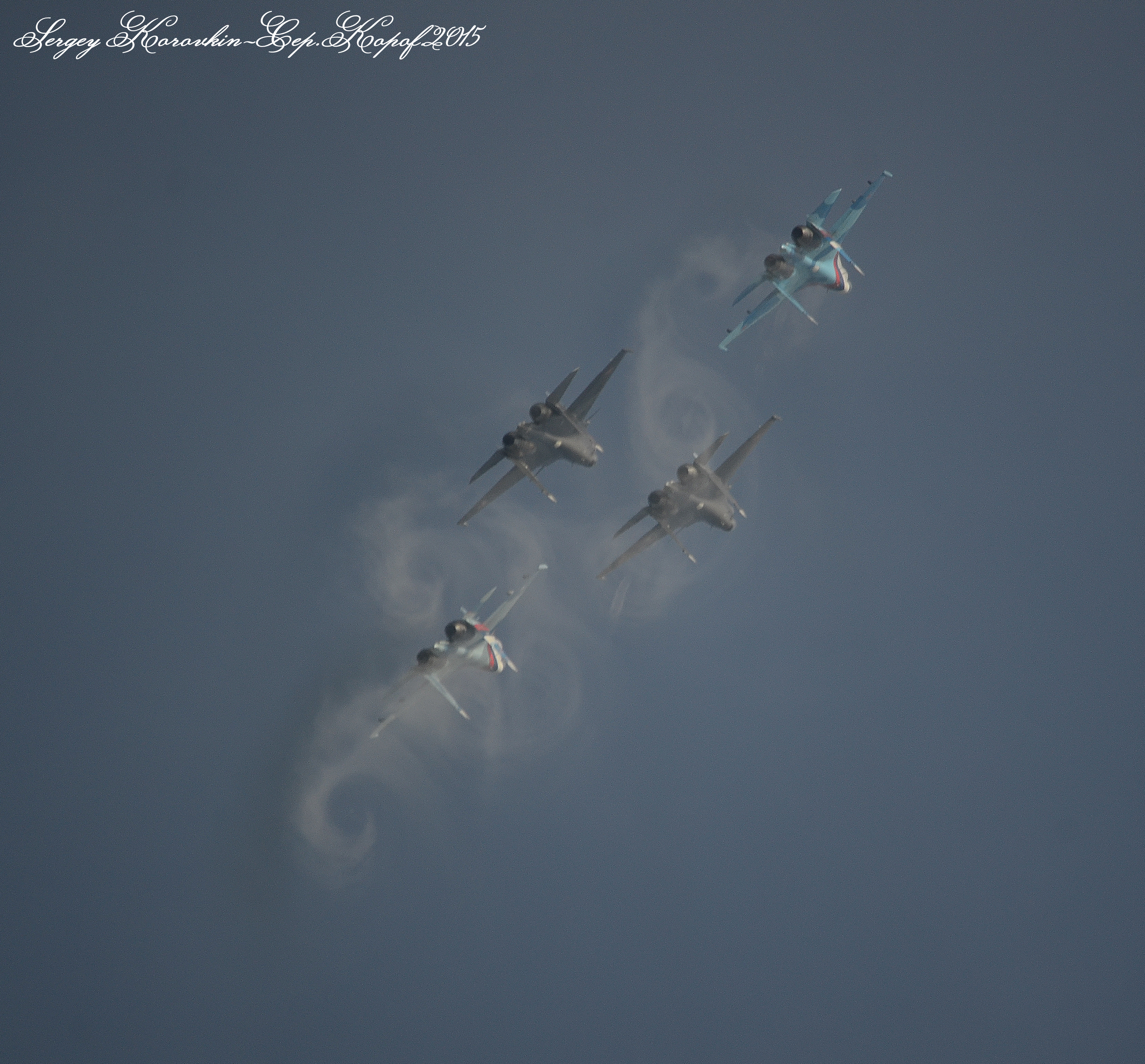 MAKS-2015 Air Show: Photos and Discussion - Page 3 0_17bdb2_caefba42_orig
