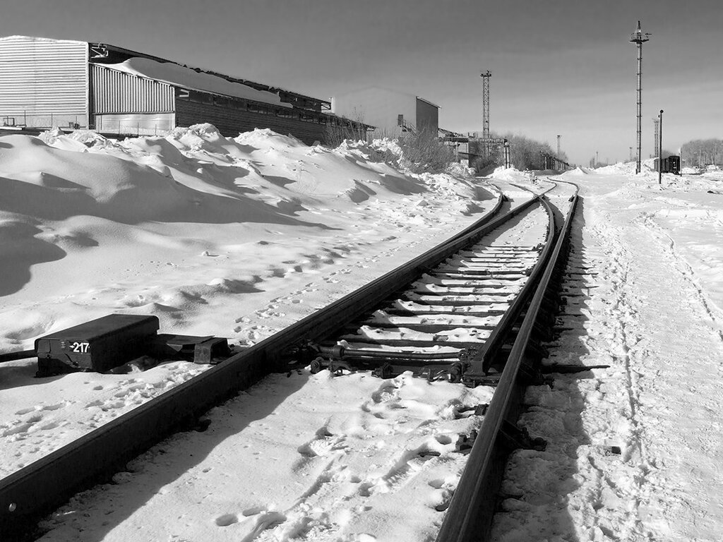Алтайская железная дорога. Рельсы зимой. Рельсы в снегу. Зим на рельсах. Рельс зимой.