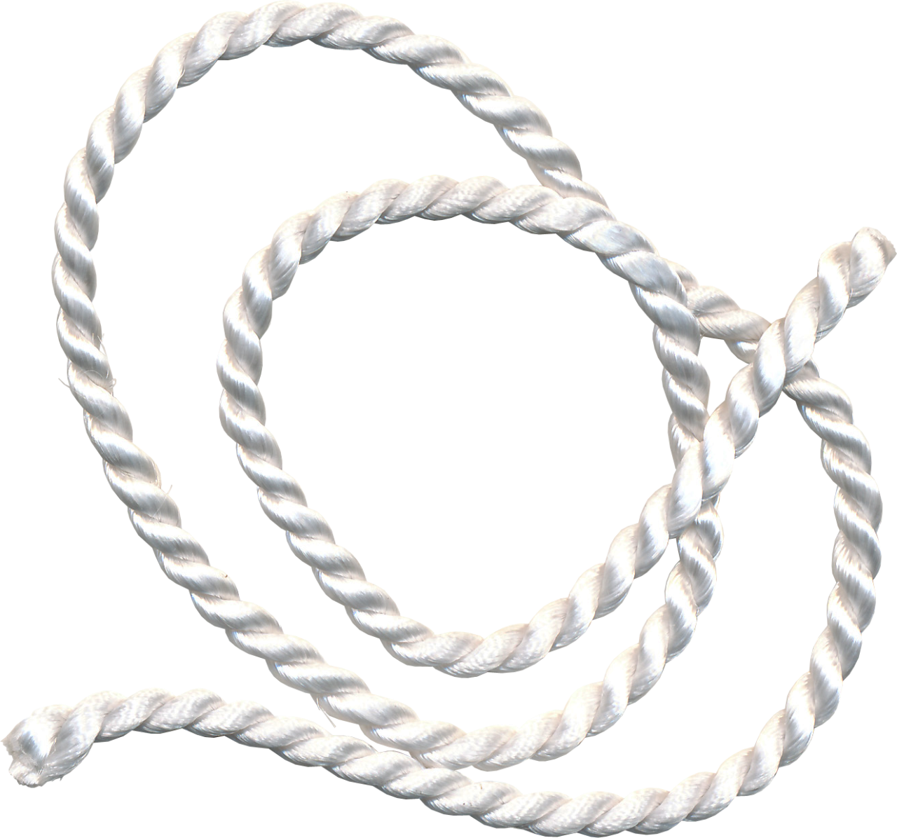 Канат белый. Верёвка на белом фоне. Белая веревка. Канат на белом фоне. Веревка хороша а речь