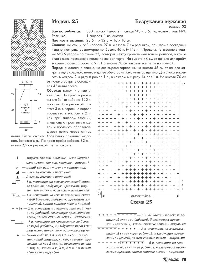 Жилет мужской схема. Безрукавки мужские вязаные спицами схемы и описание. Вязание мужского жилета спицами модели и схемы. Жилет мужской вязаный спицами для начинающих схемы. Мужские вязаные жилеты и безрукавки спицами схемы.