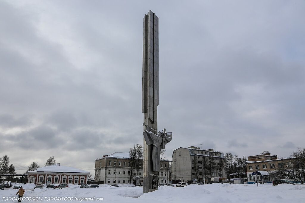 Людиново Людиново, России, город, заводе, Людиновском, завода, Людиновского, первые, здесь, завод, годах, также, музей, тепловозостроительного, имени, водохранилище, Победы, подполья, Калужской, человек