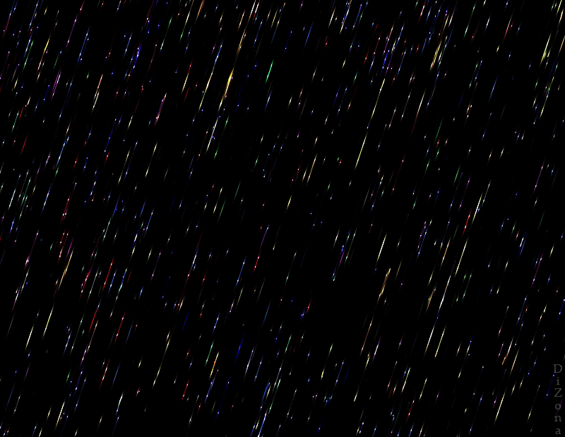 Дождь для фотошопа. Дождь гифка. Анимированный дождь. Ливень анимация.