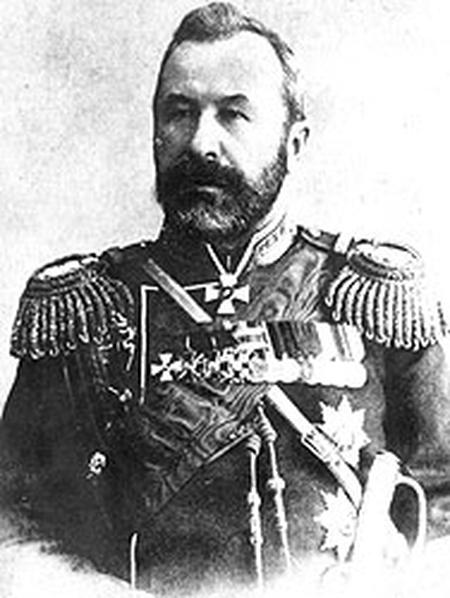 Куропаткин. Генерал а н Куропаткин. Куропаткин 1904.