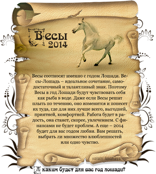 Какой год был 2014 г. Год лошади гороскоп. Лошадь года по гороскопу. КОНОА будет год лошади. Лошадь знак года.
