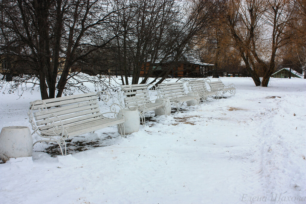 Зима в Коломенском-18.jpg