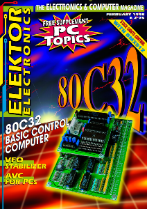 Elektor - Magazine: Elektor Electronics - Страница 4 0_18f37c_f74e4c0f_orig