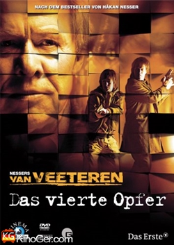 Van Veeteren - Das vierte Opfer (2005)