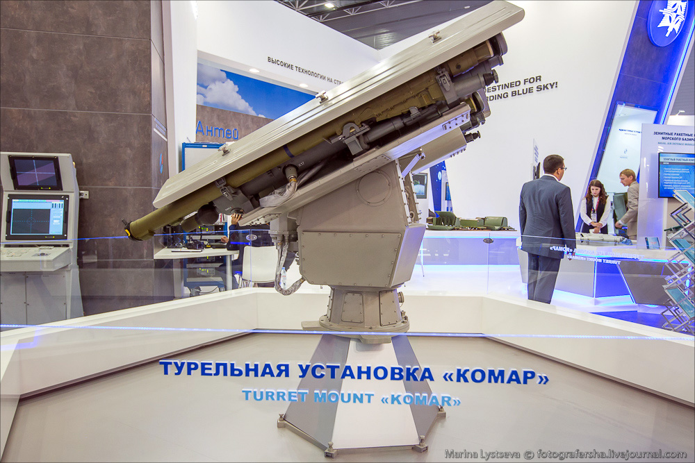 Expo "Ejercito 2016"- Rusia 0_f0274_23bb19f1_orig