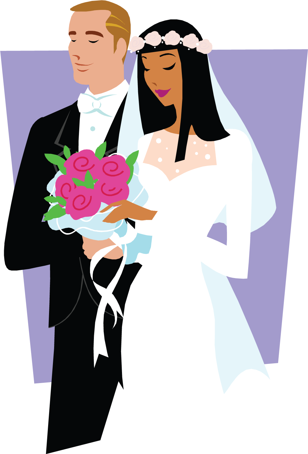Фиктивный жених. Жених и невеста. Брак иллюстрация. Невеста мультяшный. Брак свадьба.