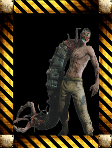 Враги Resident Evil 6 0_151b82_fb7fe037_M