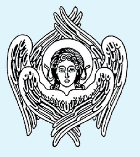 девять чинов ангелов