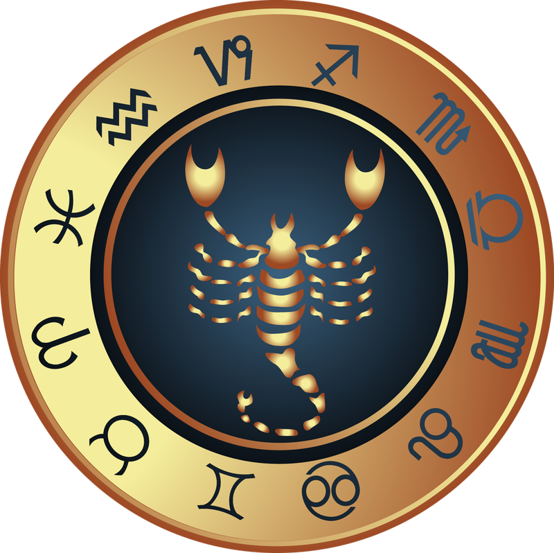 Скорпион зодиак картинки. Знак зодиака Скорпион. Скорпион Зодиак. Значок скорпиона. Скорпион Зодиак символ.