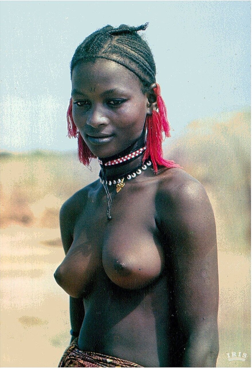 порно дикие африканские фото 100