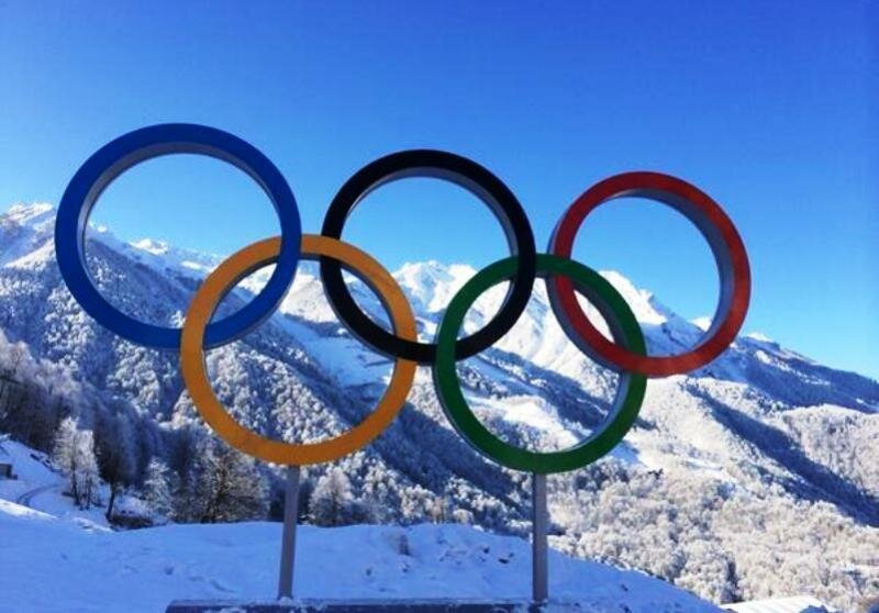Кольца олимпиады сочи 2014. Сочи 5 колец. Кольца Олимпийских игр Сочи. Кольца олимпиады.