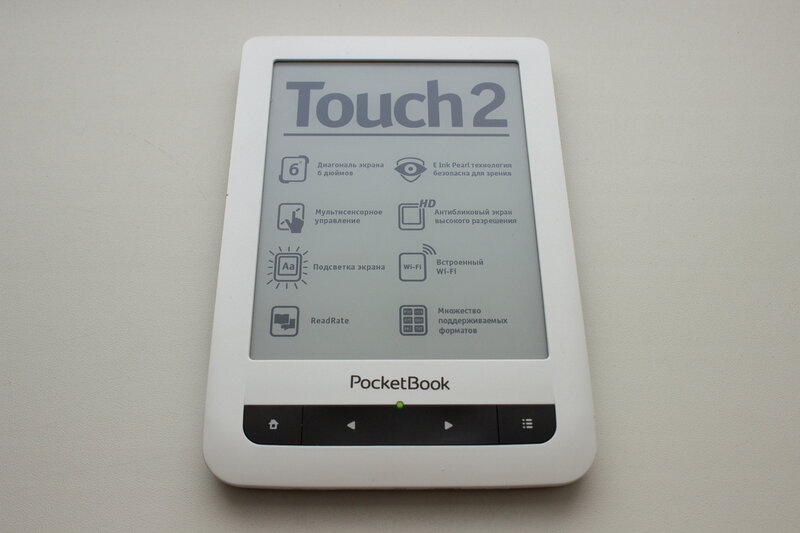 Электронные книги pocketbook touch. POCKETBOOK Touch 2. POCKETBOOK era 700 64 GB. POCKETBOOK Touch 2 подсветка. Touch 2 POCKETBOOK 1 версия.